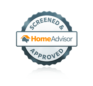 Home Adviser Badge