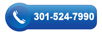Call Now Button Call Now Button