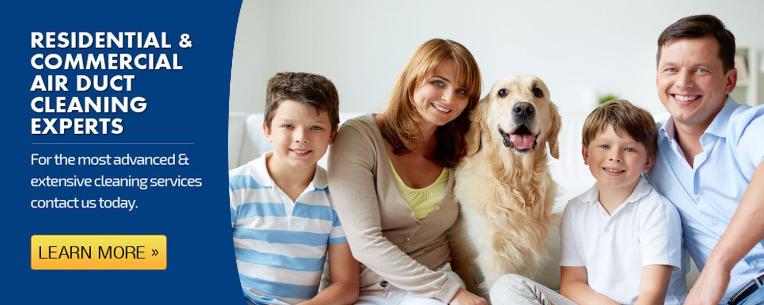 Dryer Vent Cleaning Frederick MD Top Service Near You