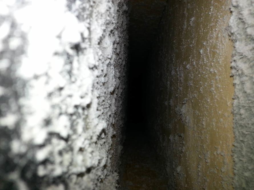 Real Clean Air Ducts in Montgomery, MD